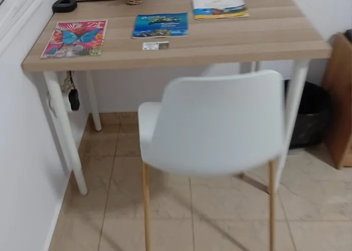 Готель типу 