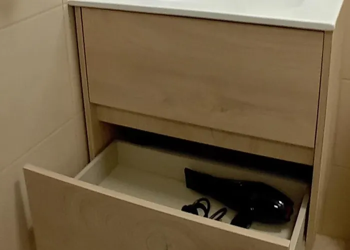 Hoya De Ayala I Bed & Breakfast 3*