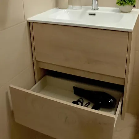 Hoya De Ayala I Alojamento de Acomodação e Pequeno-almoço 3*