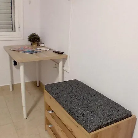 Hoya De Ayala I Alojamento de Acomodação e Pequeno-almoço